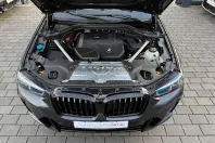 BMW X3 din 2024 cu 16.700 km - oferta BMW172653 - foto 45