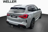 BMW X3 din 2024 cu 29.855 km - oferta BMW172654 - foto 2