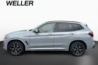 BMW X3 din 2024 cu 29.855 km - oferta BMW172654 - foto 5