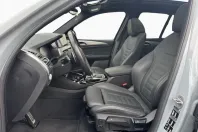 BMW X3 din 2024 cu 29.855 km - oferta BMW172654 - foto 6