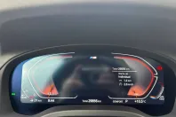 BMW X3 din 2024 cu 29.855 km - oferta BMW172654 - foto 10