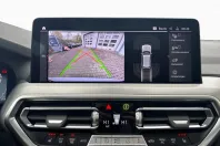 BMW X3 din 2024 cu 29.855 km - oferta BMW172654 - foto 11