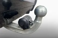 BMW X3 din 2024 cu 29.855 km - oferta BMW172654 - foto 15