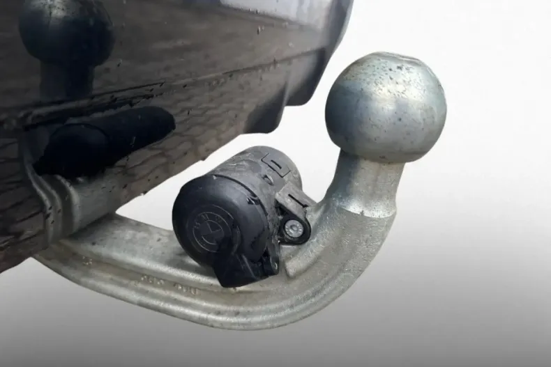 BMW X3 din 2024 cu 29.855 km - oferta BMW172654 - foto 15