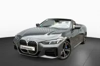 BMW 420 din 2025 cu 22.576 km - oferta BMW172655 - foto 1