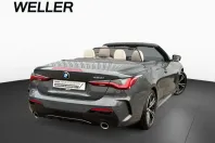 BMW 420 din 2025 cu 22.576 km - oferta BMW172655 - foto 2