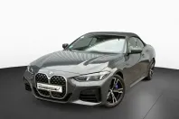 BMW 420 din 2025 cu 22.576 km - oferta BMW172655 - foto 3