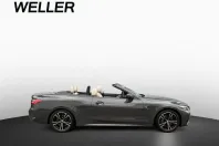 BMW 420 din 2025 cu 22.576 km - oferta BMW172655 - foto 4