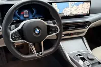 BMW 420 din 2025 cu 22.576 km - oferta BMW172655 - foto 10