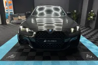 BMW 430 Gran Coupé din 2025 cu 28.987 km - oferta BMW172656 - foto 2