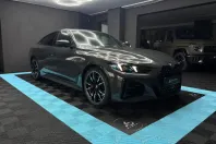 BMW 430 Gran Coupé din 2025 cu 28.987 km - oferta BMW172656 - foto 3