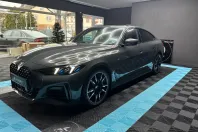 BMW 430 Gran Coupé din 2025 cu 28.987 km - oferta BMW172656 - foto 6