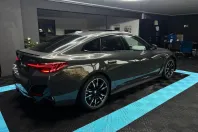 BMW 430 Gran Coupé din 2025 cu 28.987 km - oferta BMW172656 - foto 7