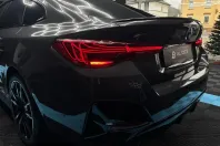 BMW 430 Gran Coupé din 2025 cu 28.987 km - oferta BMW172656 - foto 18