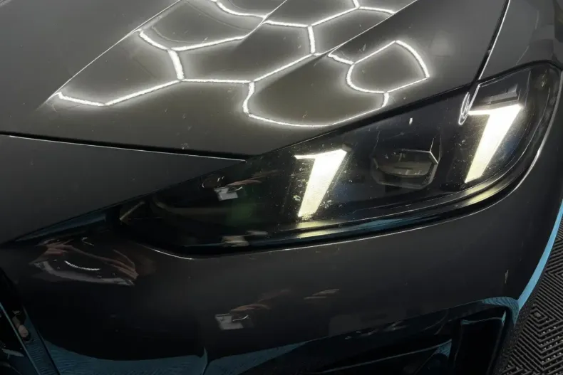 BMW 430 Gran Coupé din 2025 cu 28.987 km - oferta BMW172656 - foto 19