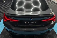 BMW 430 Gran Coupé din 2025 cu 28.987 km - oferta BMW172656 - foto 20