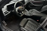 BMW 430 Gran Coupé din 2025 cu 28.987 km - oferta BMW172656 - foto 21