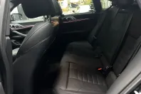 BMW 430 Gran Coupé din 2025 cu 28.987 km - oferta BMW172656 - foto 24