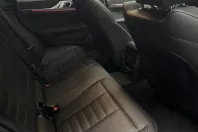 BMW 430 Gran Coupé din 2025 cu 28.987 km - oferta BMW172656 - foto 25