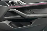 BMW 430 Gran Coupé din 2025 cu 28.987 km - oferta BMW172656 - foto 27