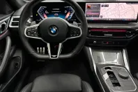 BMW 430 Gran Coupé din 2025 cu 28.987 km - oferta BMW172656 - foto 28