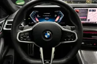 BMW 430 Gran Coupé din 2025 cu 28.987 km - oferta BMW172656 - foto 29