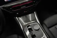 BMW 430 Gran Coupé din 2025 cu 28.987 km - oferta BMW172656 - foto 30