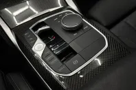 BMW 430 Gran Coupé din 2025 cu 28.987 km - oferta BMW172656 - foto 31