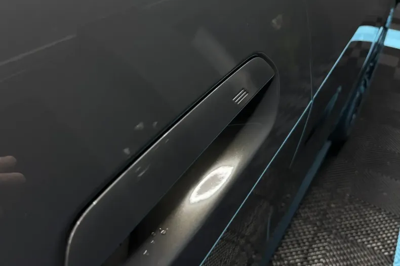 BMW 430 Gran Coupé din 2025 cu 28.987 km - oferta BMW172656 - foto 34