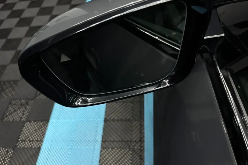 BMW 430 Gran Coupé din 2025 cu 28.987 km - oferta BMW172656 - foto 35