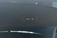 BMW 430 Gran Coupé din 2025 cu 28.987 km - oferta BMW172656 - foto 36