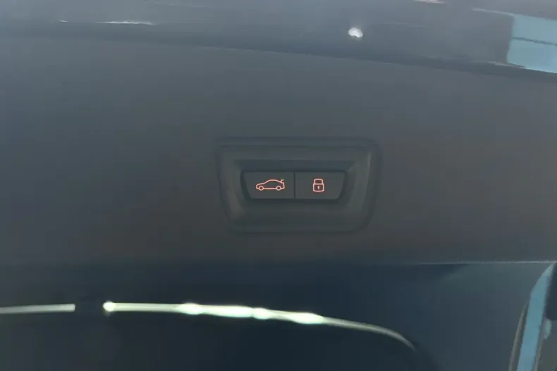 BMW 430 Gran Coupé din 2025 cu 28.987 km - oferta BMW172656 - foto 36