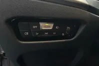 BMW 430 Gran Coupé din 2025 cu 28.987 km - oferta BMW172656 - foto 37