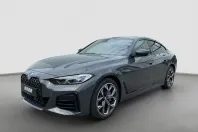 BMW 430 Gran Coupé din 2024 cu 15.000 km - oferta BMW172657 - foto 1