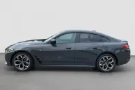 BMW 430 Gran Coupé din 2024 cu 15.000 km - oferta BMW172657 - foto 4