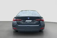 BMW 430 Gran Coupé din 2024 cu 15.000 km - oferta BMW172657 - foto 6