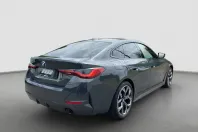 BMW 430 Gran Coupé din 2024 cu 15.000 km - oferta BMW172657 - foto 7