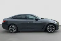 BMW 430 Gran Coupé din 2024 cu 15.000 km - oferta BMW172657 - foto 8