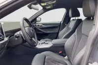 BMW 430 Gran Coupé din 2024 cu 15.000 km - oferta BMW172657 - foto 9