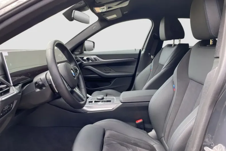 BMW 430 Gran Coupé din 2024 cu 15.000 km - oferta BMW172657 - foto 9