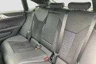 BMW 430 Gran Coupé din 2024 cu 15.000 km - oferta BMW172657 - foto 10