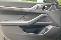 BMW 430 Gran Coupé din 2024 cu 15.000 km - oferta BMW172657 - foto 11