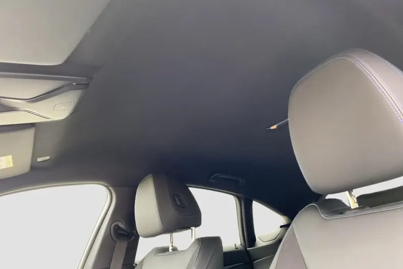 BMW 430 Gran Coupé din 2024 cu 15.000 km - oferta BMW172657 - foto 12