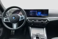 BMW 430 Gran Coupé din 2024 cu 15.000 km - oferta BMW172657 - foto 13