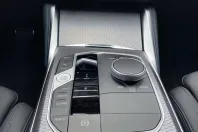 BMW 430 Gran Coupé din 2024 cu 15.000 km - oferta BMW172657 - foto 14