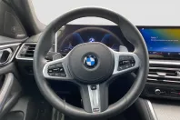 BMW 430 Gran Coupé din 2024 cu 15.000 km - oferta BMW172657 - foto 16