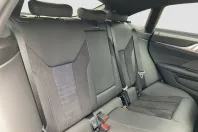 BMW 430 Gran Coupé din 2024 cu 15.000 km - oferta BMW172657 - foto 17