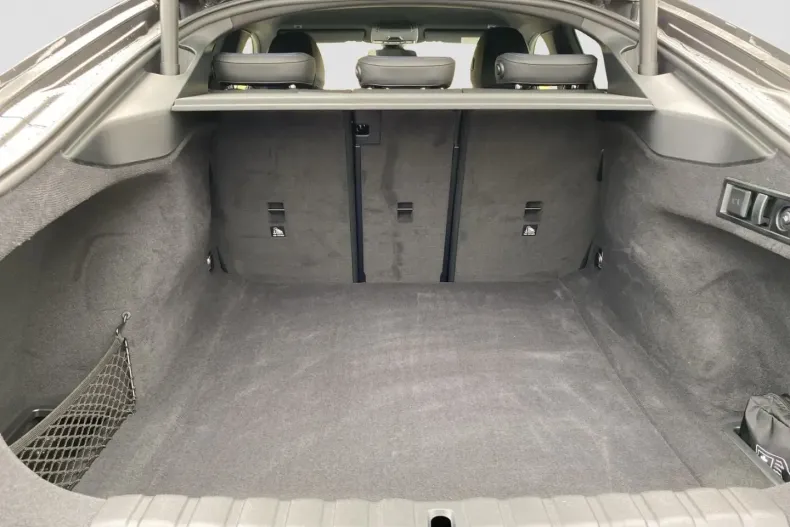 BMW 430 Gran Coupé din 2024 cu 15.000 km - oferta BMW172657 - foto 18