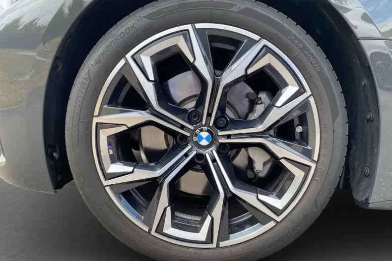 BMW 430 Gran Coupé din 2024 cu 15.000 km - oferta BMW172657 - foto 19