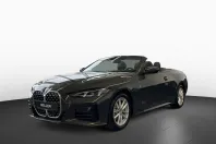 BMW 430 din 2025 cu 24.779 km - oferta BMW172658 - foto 1